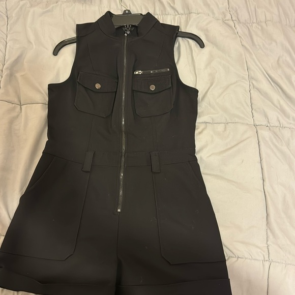 Guess Dresses & Skirts - Guess romper